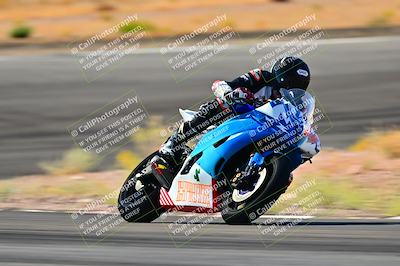 media/Oct-04-2025-Classic Track Days (Sat) [[b9f2049d9d]]/Group 1/Turn 3/101NCZ9/